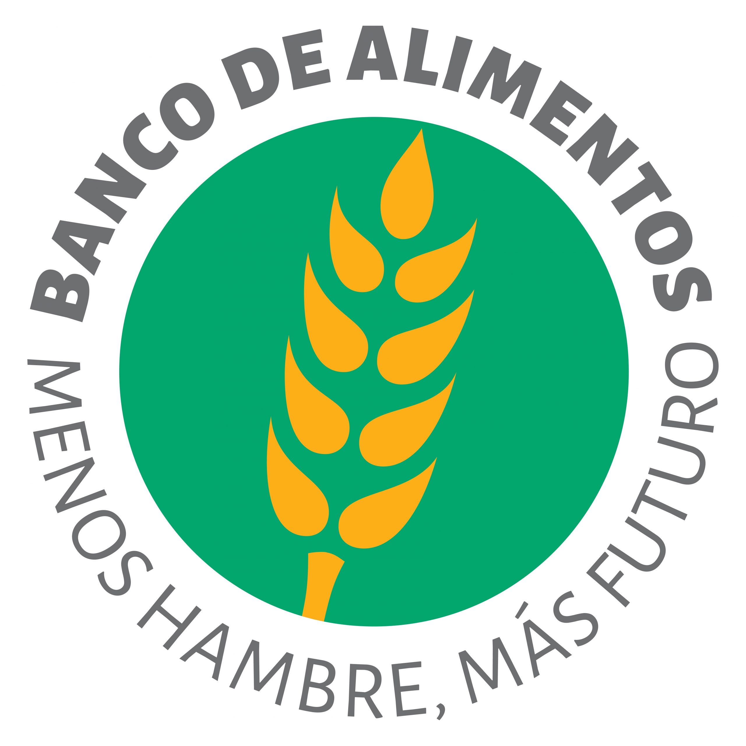 Banco de Alimentos Banco de Alimentos